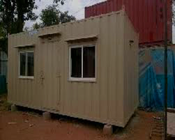 Prota Caben Scrap, Best Scrap Byuer In Dammam